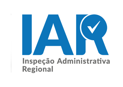 Governo Regional dos Açores