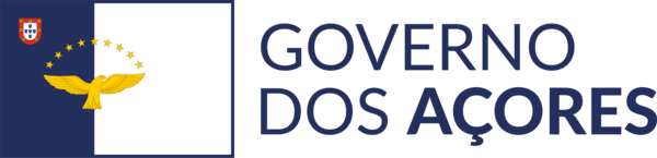 Governo Regional dos Açores